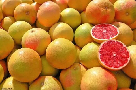 One fruit фрукты