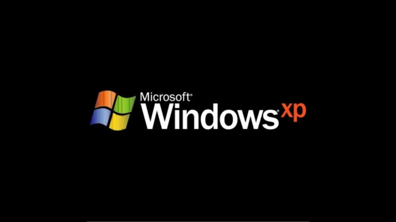 Xp sound. Логотип Windows XP. Знак виндовс XP. Windows XP Remix. Windows XP youtube.