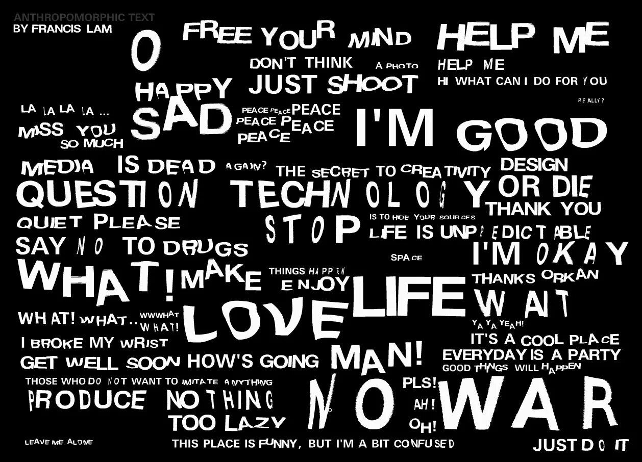 Think mark think text. Шрифт peace. text. text picture. peace разными шрифтами.