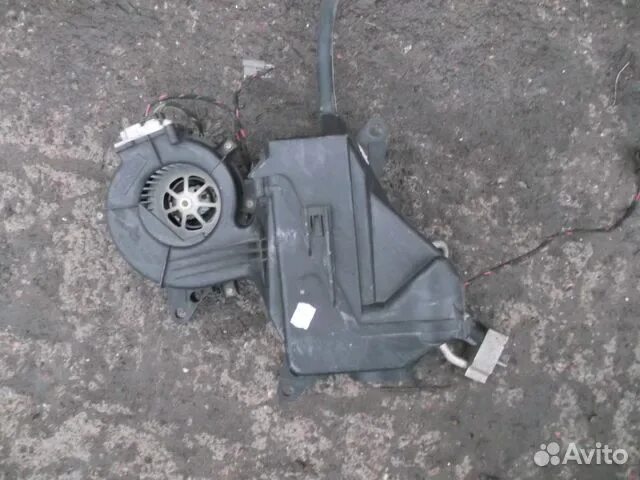 Вольво xc70 автономный отопитель. Комплект вебасто на дизель. Отопитель volvo xc90. Комплект вебасто на дизель. Отопитель volvo xc90.