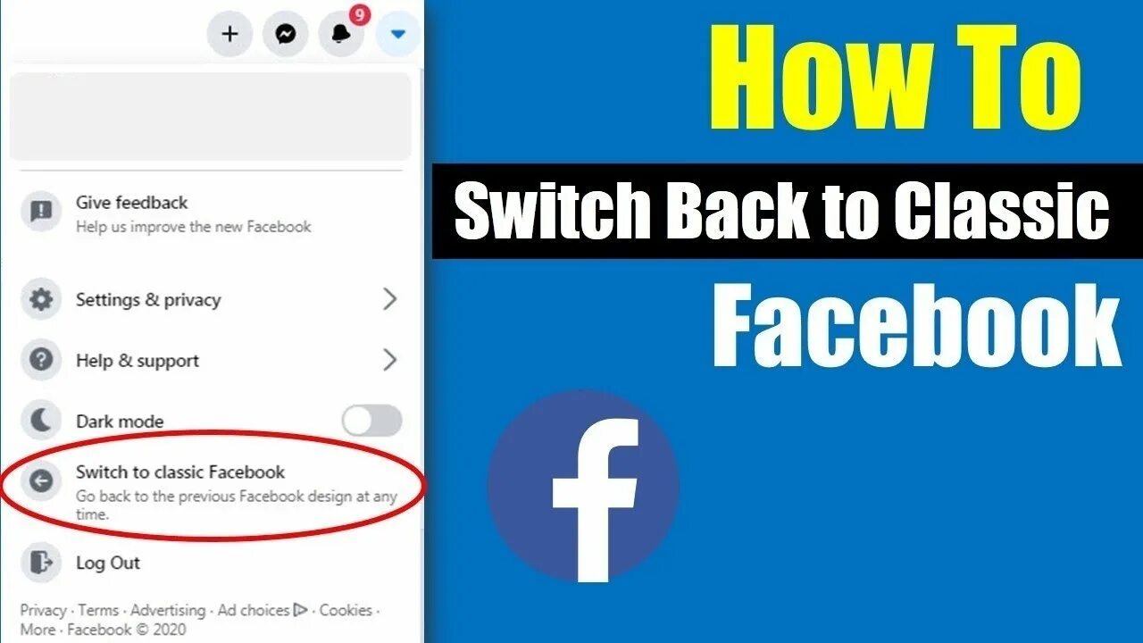 Switch backing. Facebook Classic Version. Дизайн фейсбука 2018. Please can you Switch Switch to class. Switch to me.