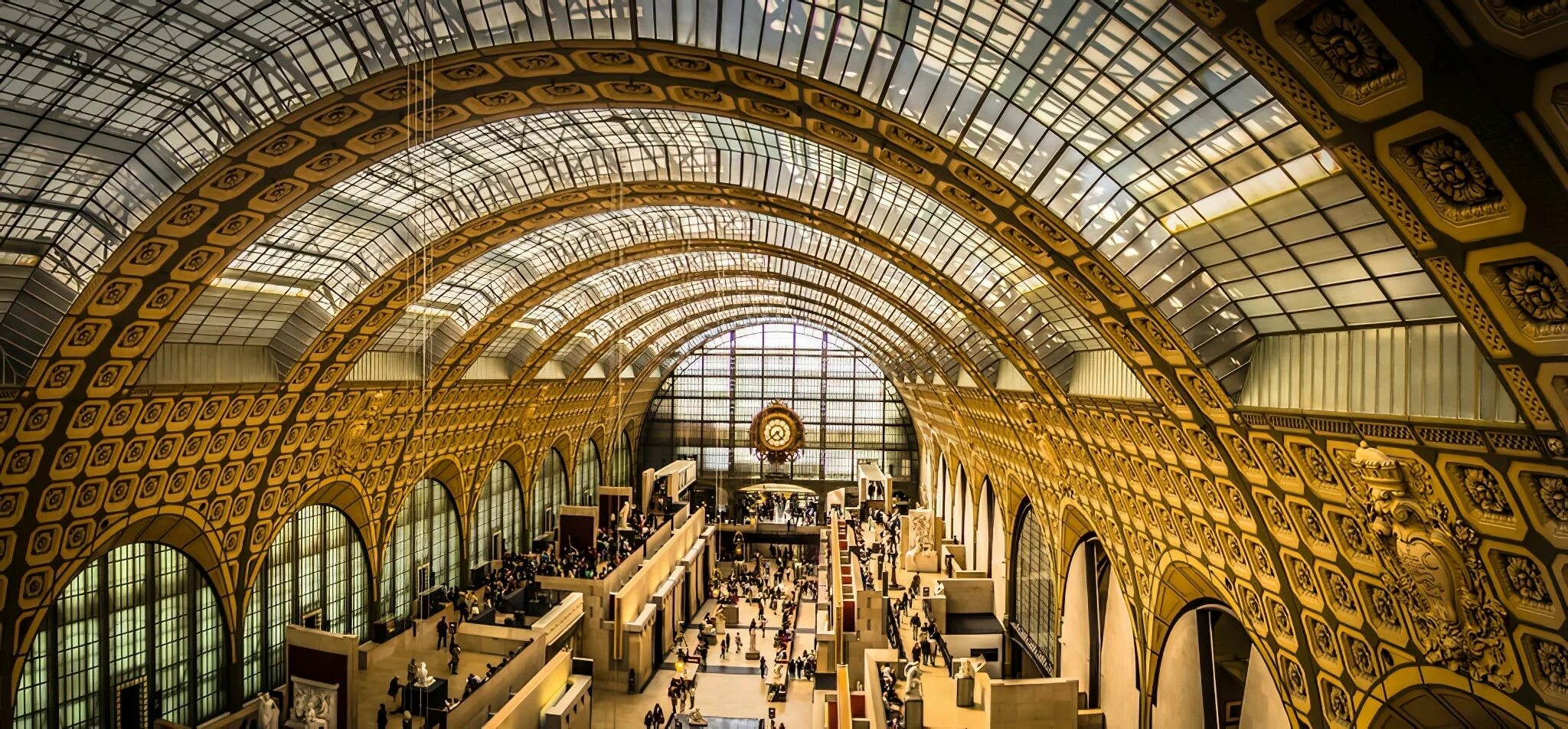 В каких странах находятся музеи. Музей д Орсе Париж. Музей Орсе в Париже вокзал. Париж вокзал д Орсе. Вокзал Орсе 1900.
