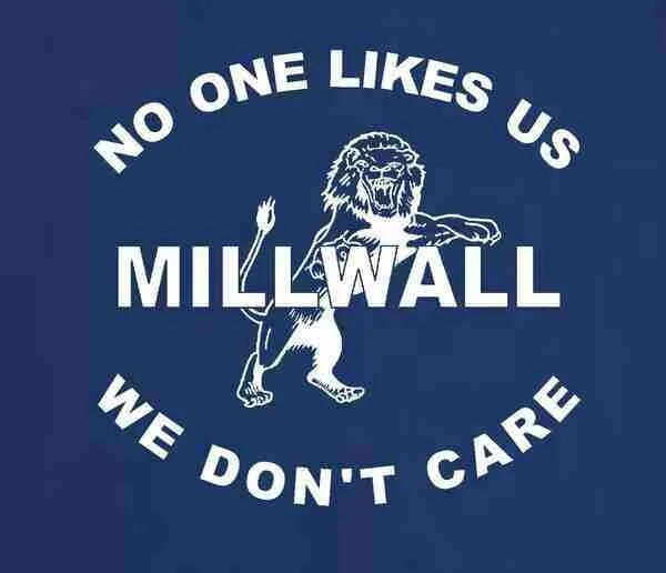 No 1 like me. Millwall no one likes us we don't Care. Миллуолл no one likes us. No one likes us we don't Care Спартак. No one likes us we don't Care футболка.