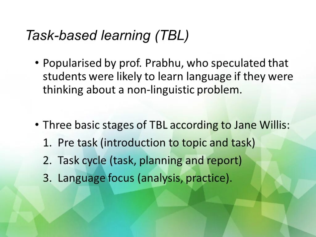 Text based learning. Task based learning. task based learning метод. (task-based learning) этапы урока. task based learning ppt.