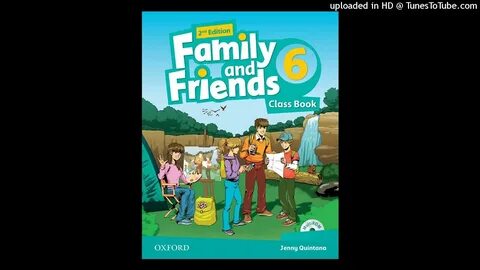 Wordwall family and friends