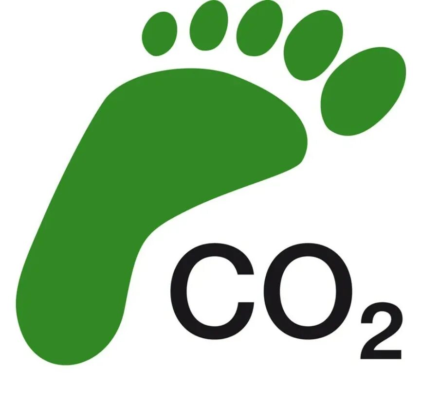 Углеродный след. Со2 углеродный след. Снижение углеродного следа. Экология углеродный след. Углеродный отпечаток.