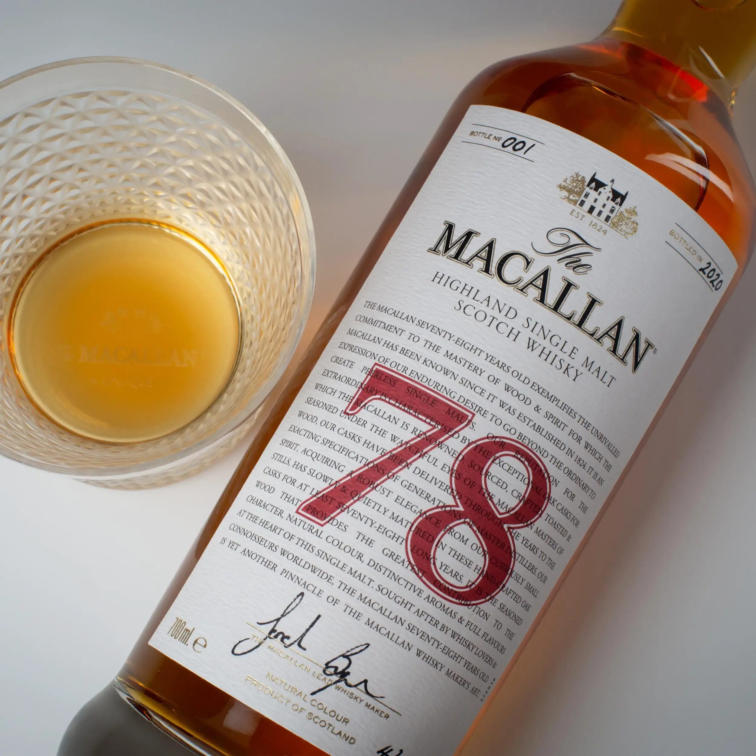 Макаллан ред коллекшн. Макаллан 78 лет. Macallan Red collection 40. The Macallan 78 Red collection
