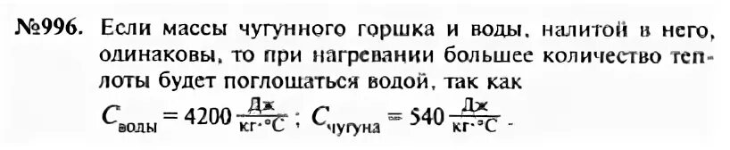 Каков вес мраморной плиты. 8х0. Масса чугунной плиты 64 кг. Вычислите массу чугунного бруска с внутренней выемкой. Масса чугунной плиты 64.