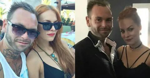 Жизнь мэрилин керро сейчас