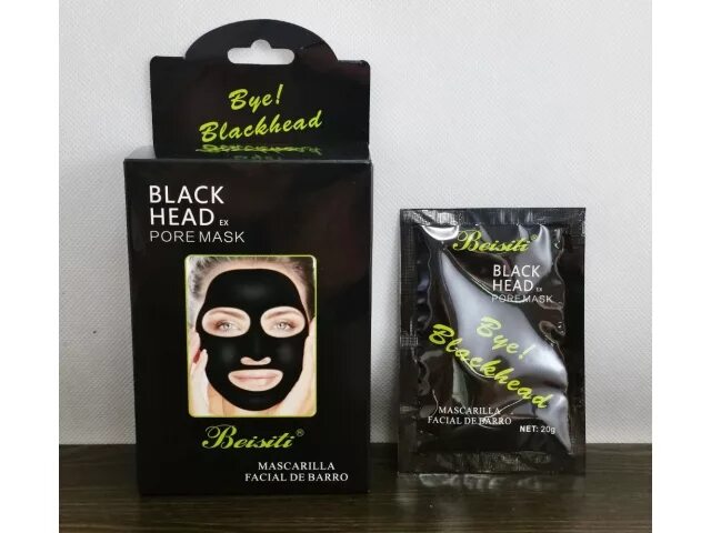 Маска Black head Pore Stripe. Beisiti Black head Pore Mask. Black head ex Pore Mask. Black head ex Pore Stripe KNIYEA. Blackhead инструкция по применению