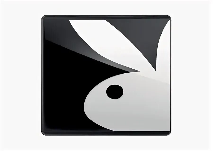 Канал playboy tv наблюдатель. Тв каналы. Плейбой картинки. Hustler логотип. Канал плейбой тв каналы.
