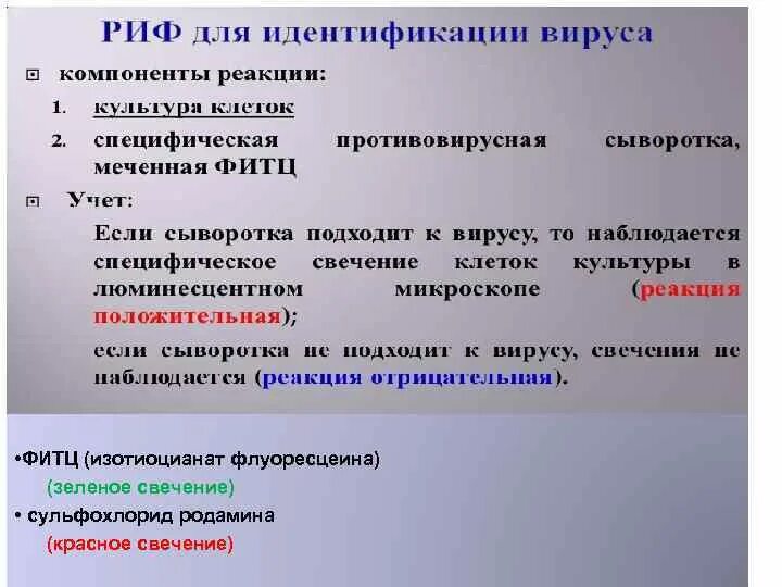Методы индикации и идентификации. Реакции идентификации вирусов. реакции используемые для идентификации вирусов. метод индикации вирусов в культуре клеток. идентификация вирусов микробиология.