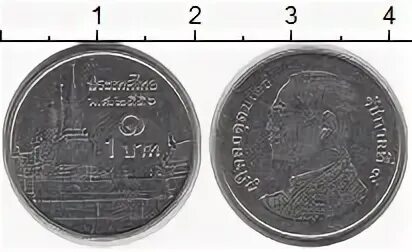 Бат сколько рублей