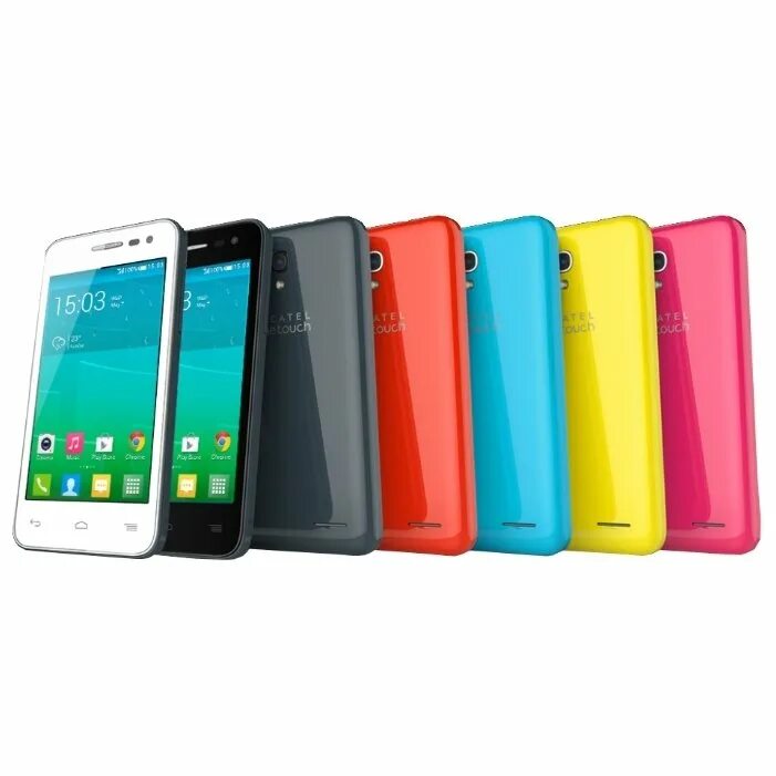 телефон alcatel one touch pop s9. алкатель поп 3. Pop s 3. Pop s 3. Alcatel one touch pop 3.