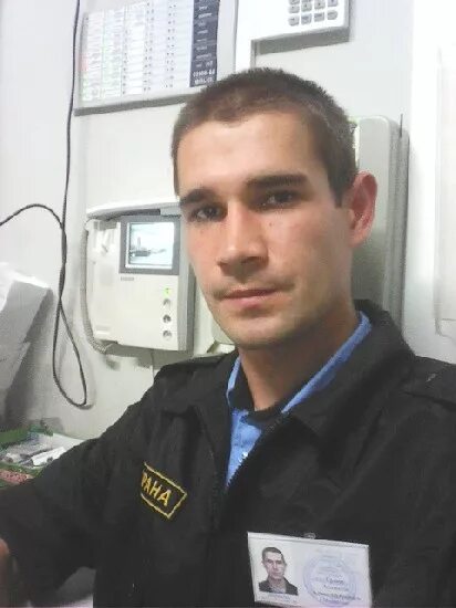 Ищу пассива объявление. Пассивный парень. Ибрагимов родион накипович. Пассив махачкала. Ищу пассива объявление.