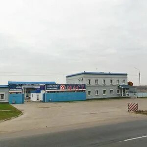 28 июня нижний новгород