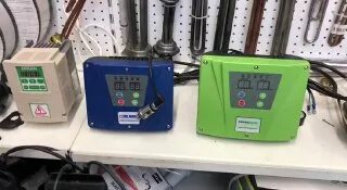 частотный регулятор давления 1100. Danfoss fc-051 pk75. Acr 1100 вт частотный преобразователь. плата управления частотного преобразователя frn15lm1s-4e - fuji frenic. инвертор fuji electric frn 7e1s-4c.