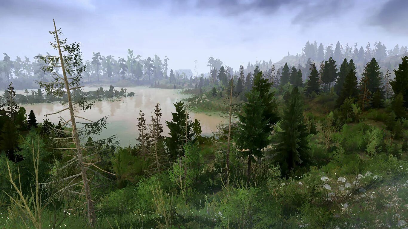 E. 2 20 mod 3. Суматра игра. 20 mod 5. 2 20 mod 3.