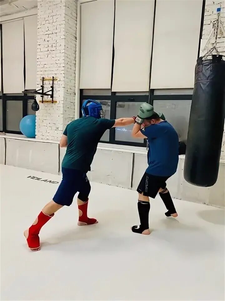 Фитнес вишневского пионерстроя. Клуб 18. Клуб 18. 18 fight fitness. 18 fight fitness.