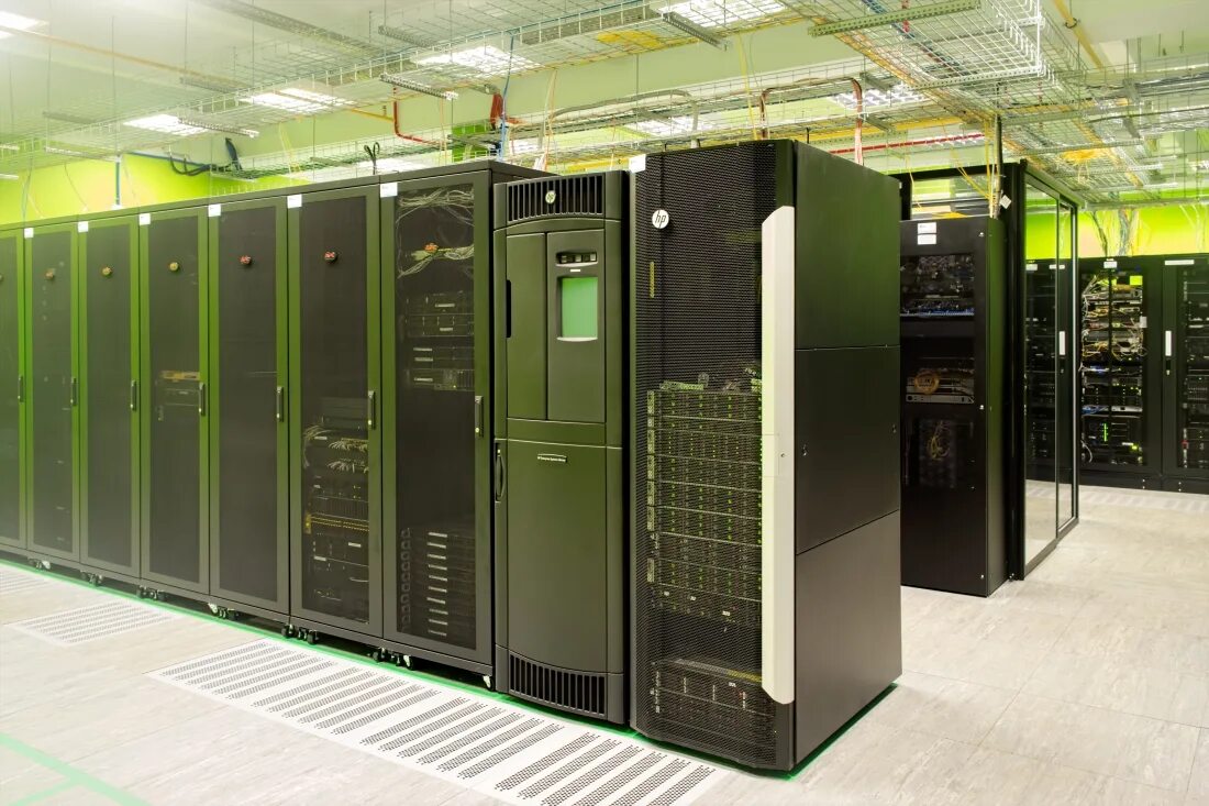 Цод. Цод 3 data. цод дата центр. модульный цод 3data. цоды 3 дата.