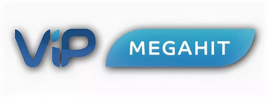 Viju megahit