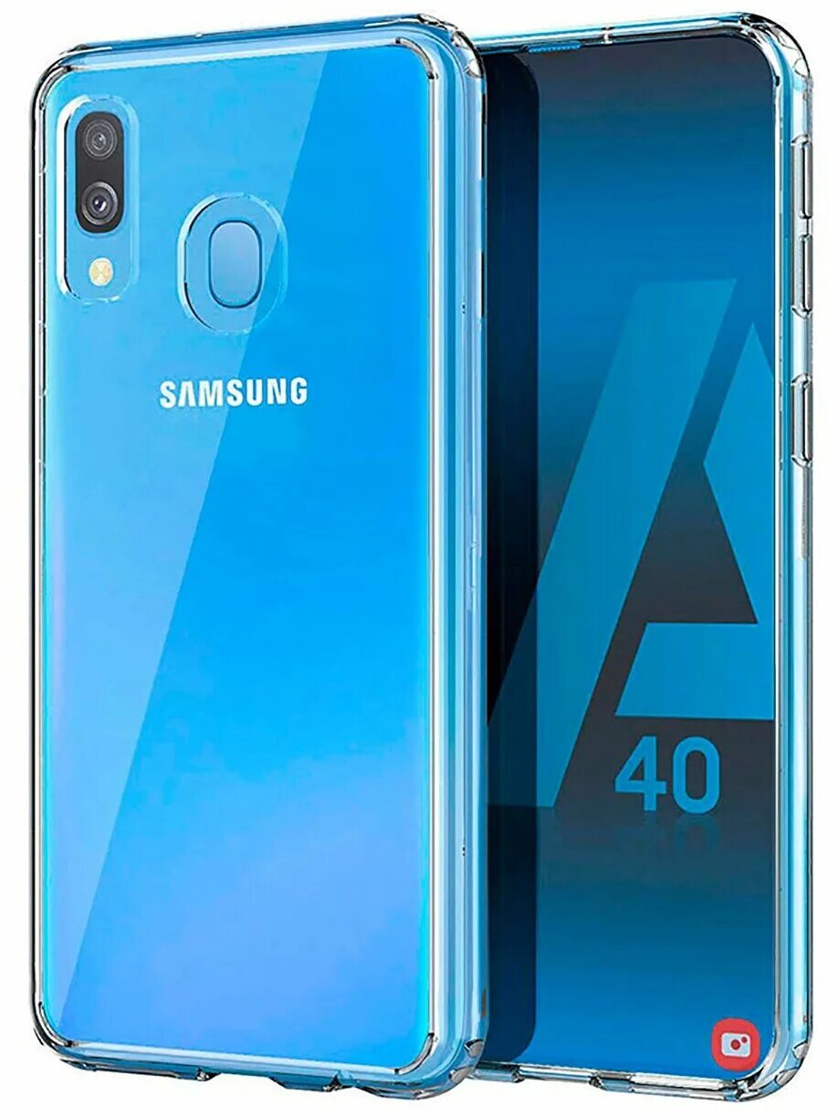 Samsung Galaxy a40. Samsung Galaxy a40 64gb. Смартфон самсунг а 40. Samsung Galaxy a40 черный. Галакси а40 купить