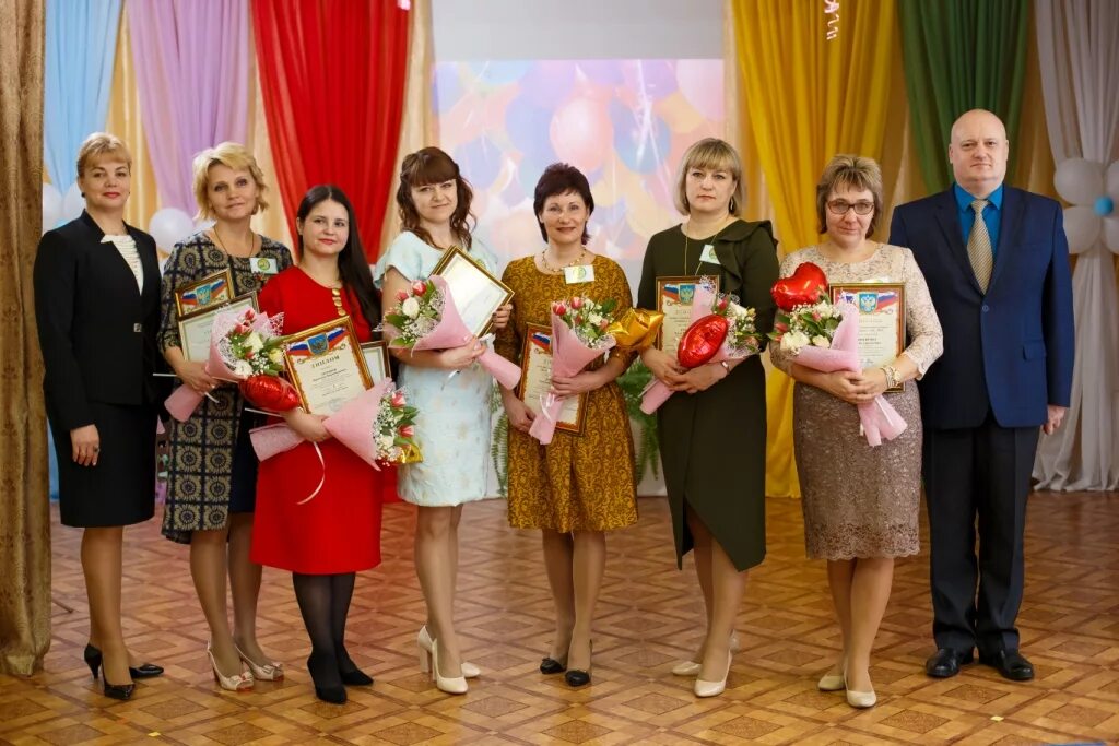 детский сад. г оренбург +выпускники 2021 год дет сад 152 фото видео. детский сад березка выпускной 2021 ханты-мансийск. детский сад 7 московского района. открытые занятия в детском саду.