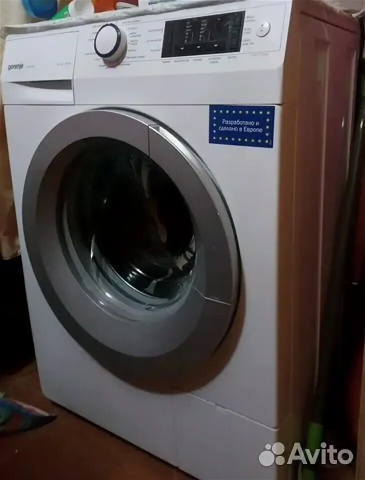 Gorenje sensocare 6. Стиральная машина gorenje sensocare 6kg/1000. 5. Стиральная машина gorenje sensocare 5. 5 кг 1200 оборотов.