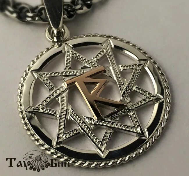 чертоги славян волка амулеты. чертог змея семаргл руна. символы славянских чертогов. чертог волка славянских оберегах. славянские обереги по знаку зодиака.