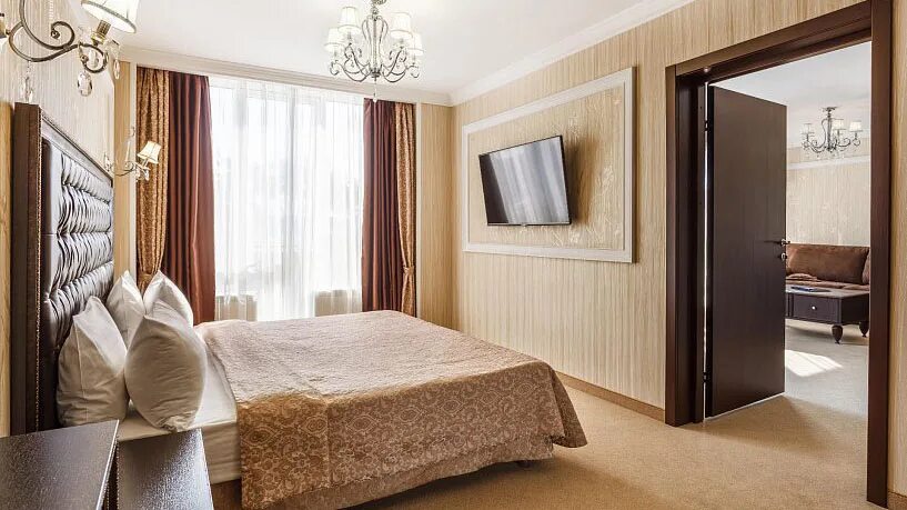 Аренда комнаты 28м² ул. Вучетича, 32к2, Москва, САО, р-н Тимирязевский база ЦИ