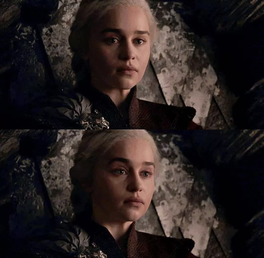 Королева андалов и первых. Титулы дейенерис таргариен. Титулы дейенерис таргариен. Королева андалов и первых людей. Delivery club ваш заказ доставит.