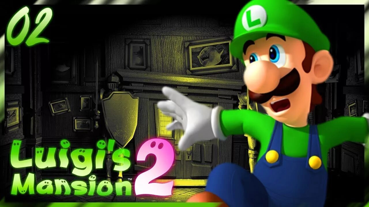 Nintendo luigi mansion. Луиджи Мансион 2. Luigi's Mansion Луиджи. Luigi Luigis Manision. Луиджи Мансион 2 босс.