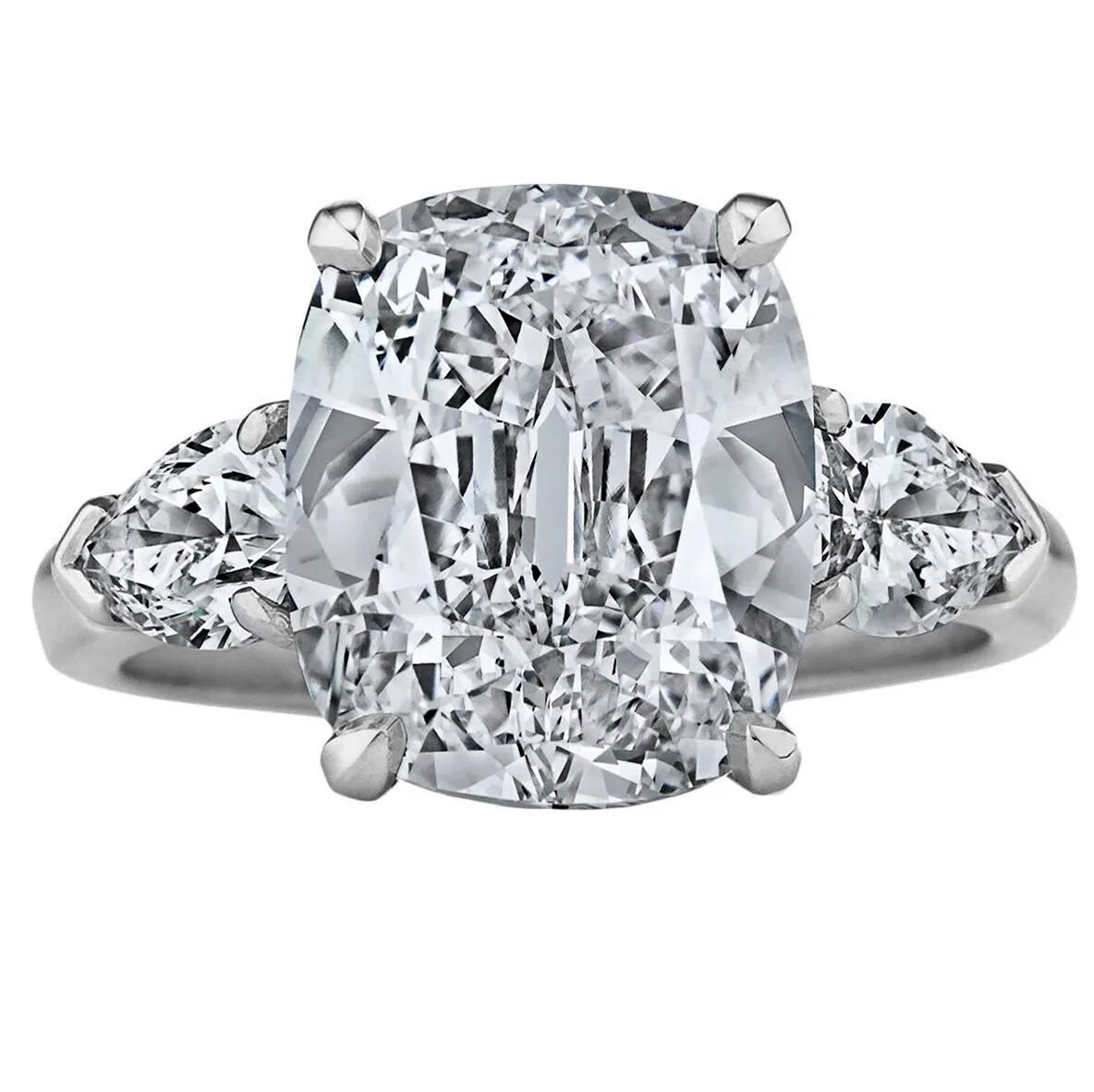 Продать graff. Graff кольцо графф. graff diamonds кольца. кушон кольцо graff. помолвочное кольцо графф.