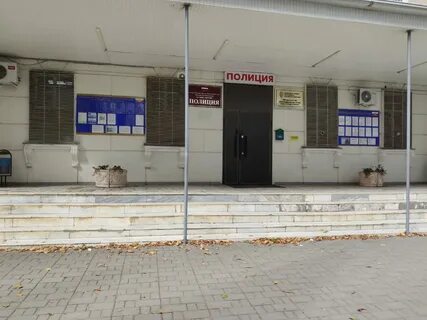 Армавирская 9