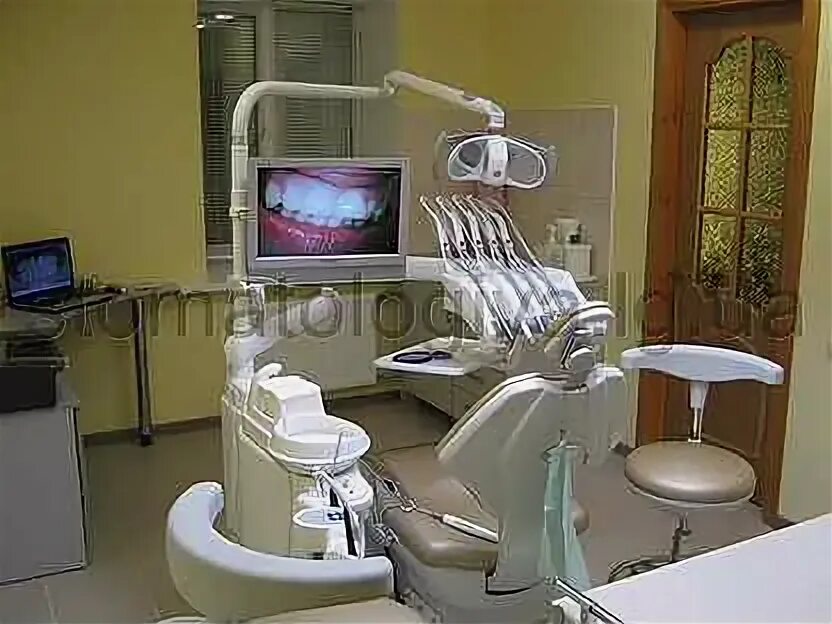 Авито стоматолог. Кабинет гигиениста стоматологического. Томпсон стоматология. Стоматологические кабинеты врача гигиениста стоматологического. Стоматкабтнет блеск Белгород.
