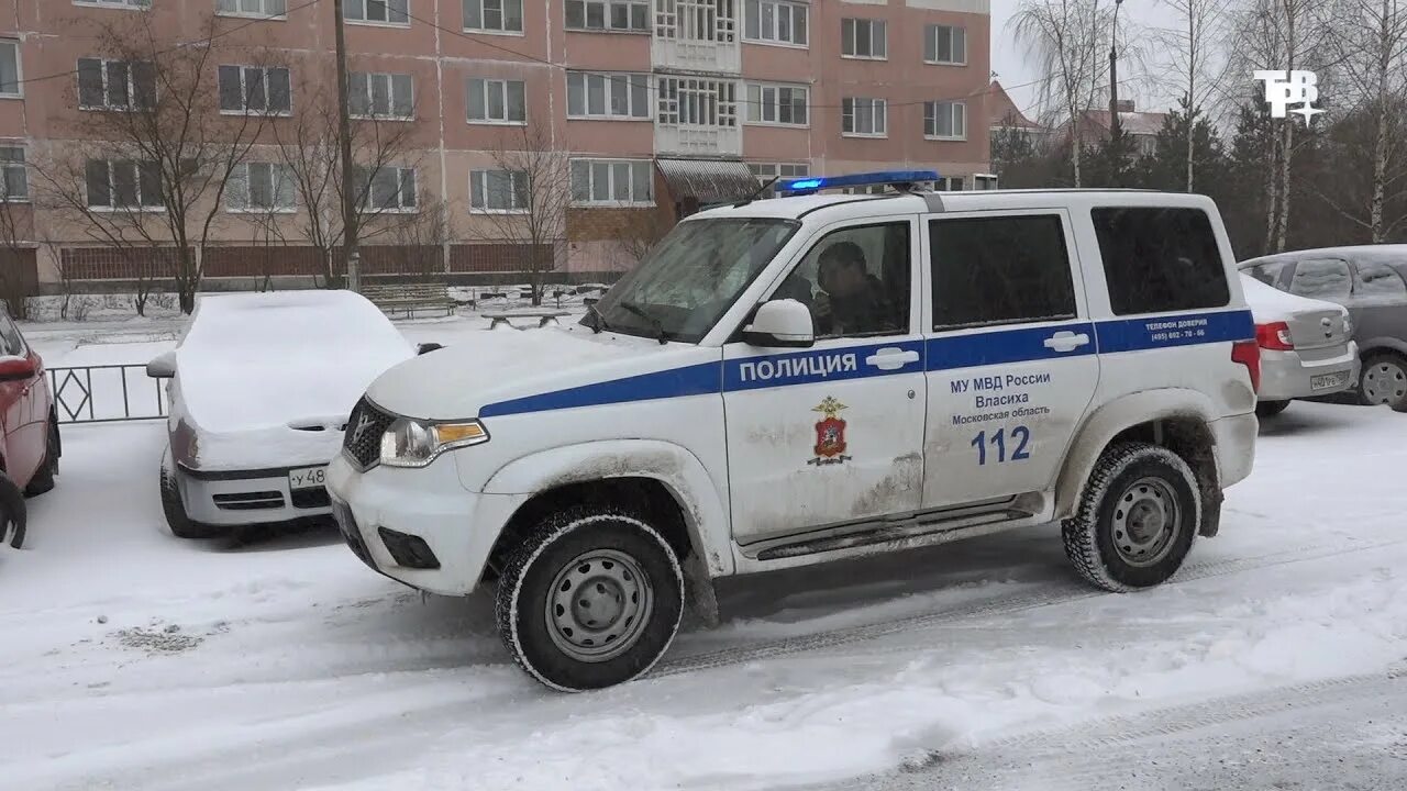 Утиль ппс. Уаз патриот ппс 6331. уаз патриот полиция ппс. патрульная машина ппс уаз патриот. уаз патриот полиция ппс салон.