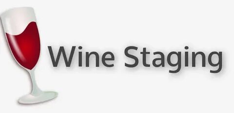 Winehq