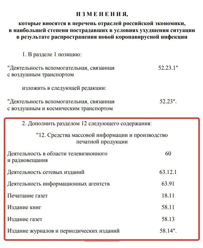 Коды ОКВЭД 2020 С расшифровкой по видам деятельности. ОКВЭД 2021 С расшифровкой по видам деятельности. ОКВЭД для ИП 2022 С расшифровкой по видам. Код деятельности для ИП. Что означает оквэд