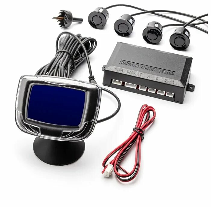 Avs ps-842 u. парктроник avs ps-524. парктроник avs ps-524u. парктроник avs ps-128u. датчик парктроника avs ps 20.