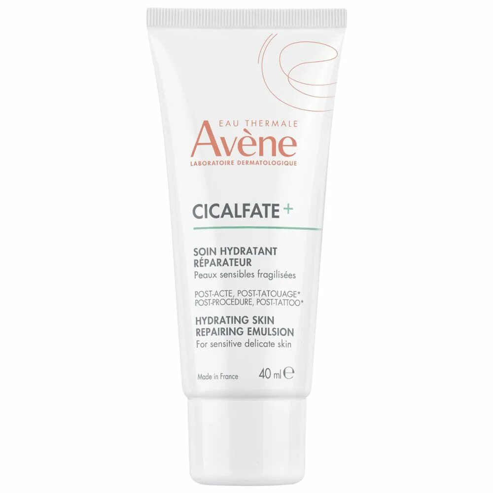 Мл эмульсии для лица. Avene Cicalfate. Эмульсия для лица. Avene Cicalfate+ Spray 40ml. Эмульсия для лица из магнита.