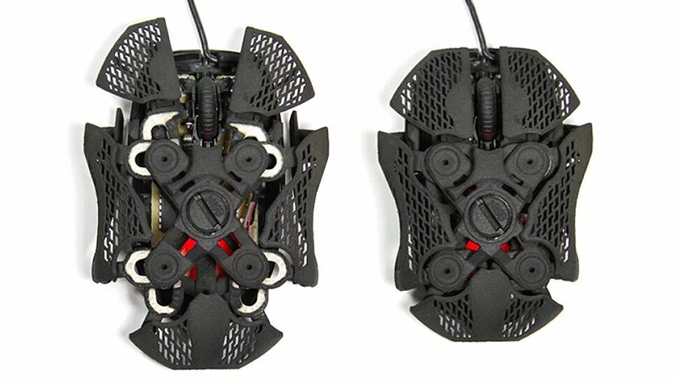 Your mouse 3. 3d printed mouse. корпус мышки на 3д принтере. компьютерная мышка на 3д принтере. корпус для мыши на 3д принтере.