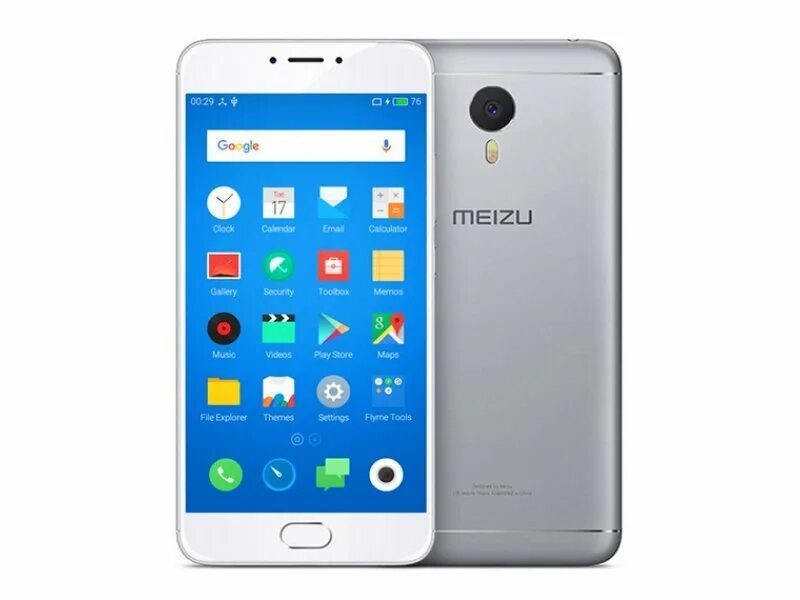 Телефон meizu note. Meizu m3. Meizu m3 Note. Meizu Note 3. Meizu m3 16gb.