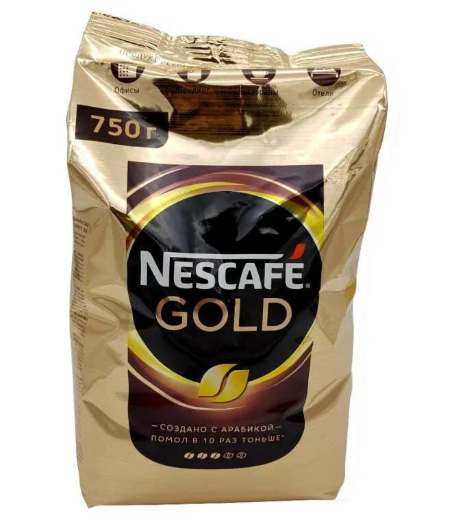 Кофе растворимый Nescafe Gold 750 гр. Кофе "Nescafe Gold", 750 гр.. Кофе "Нескафе" Голд 500гр м/у. Кофе растворимый Nescafe Gold 900 гр. Nescafe gold растворимый 900