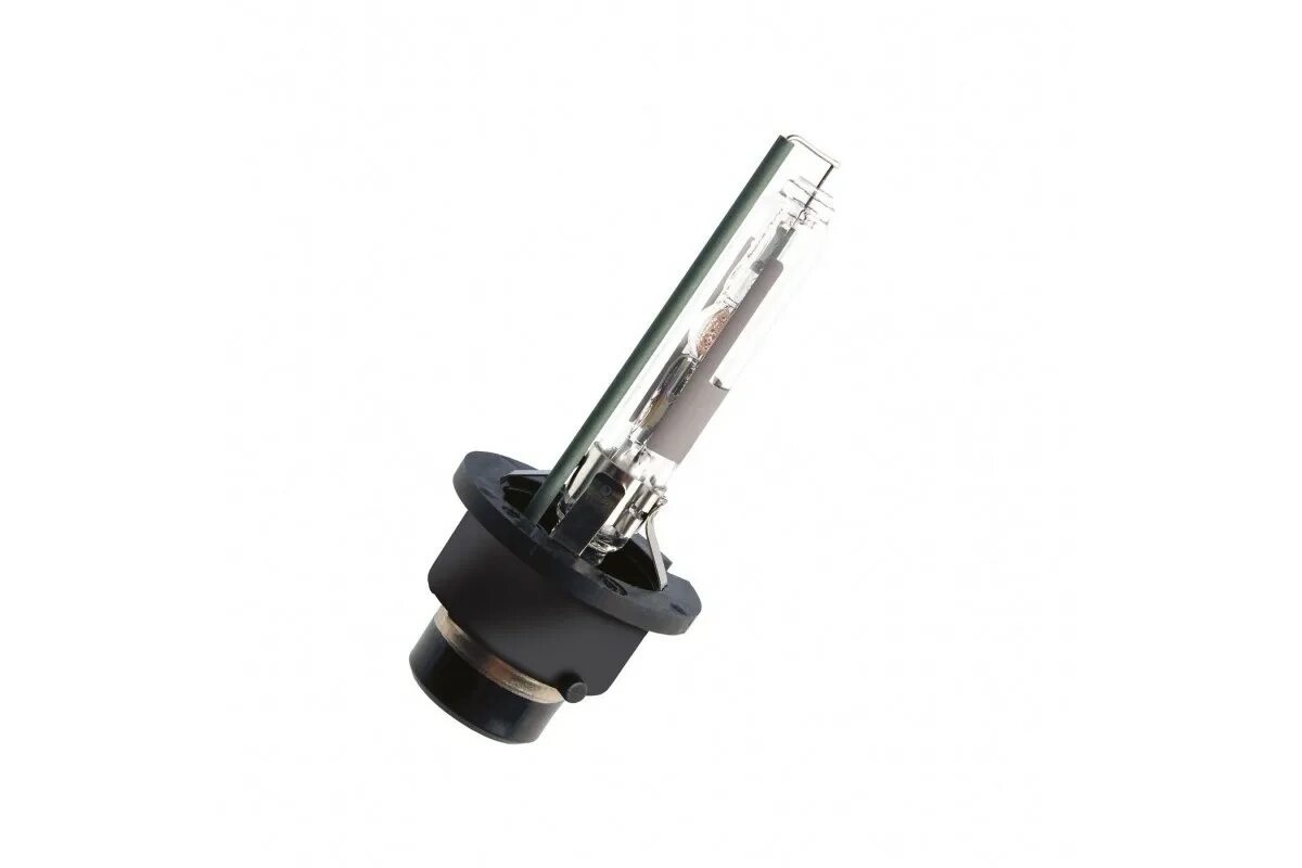 D2r osram. Ксеноновые лампы филипс d2r 5000k. osram d4r xenon 4150k (66450). philips d2r 35w 85126.