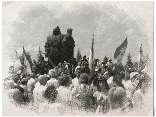 Сражение под берестечком. Битва под берестечком. битва у берестечко картина. берестечко битва.