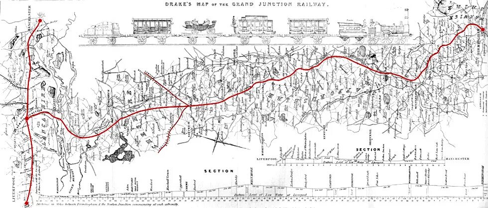 Первая железная дорога на карте. Карта первой Российской железной дороги 1837 года. Царскосельская железная дорога схема. Царскосельская железная дорога 1837 карта. Железная дорога 1837 года в России на карте.