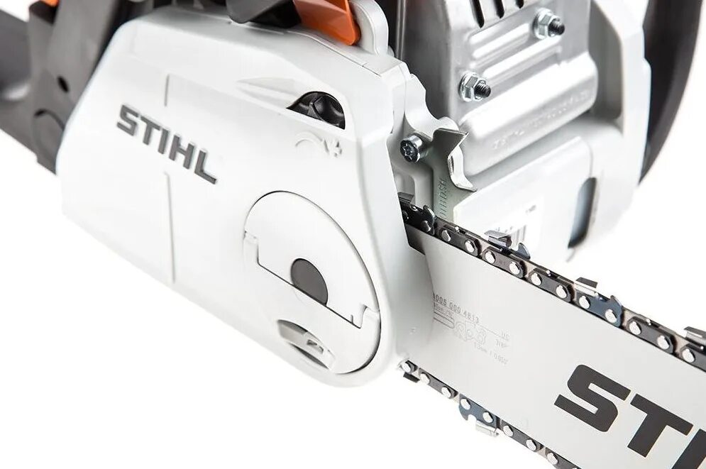 Бензопила ms 180 c be 16. Stihl ms 180 c. бензопила stihl ms 180. бензопила штиль 180 сбе. шина для бензопилы stihl ms 180.