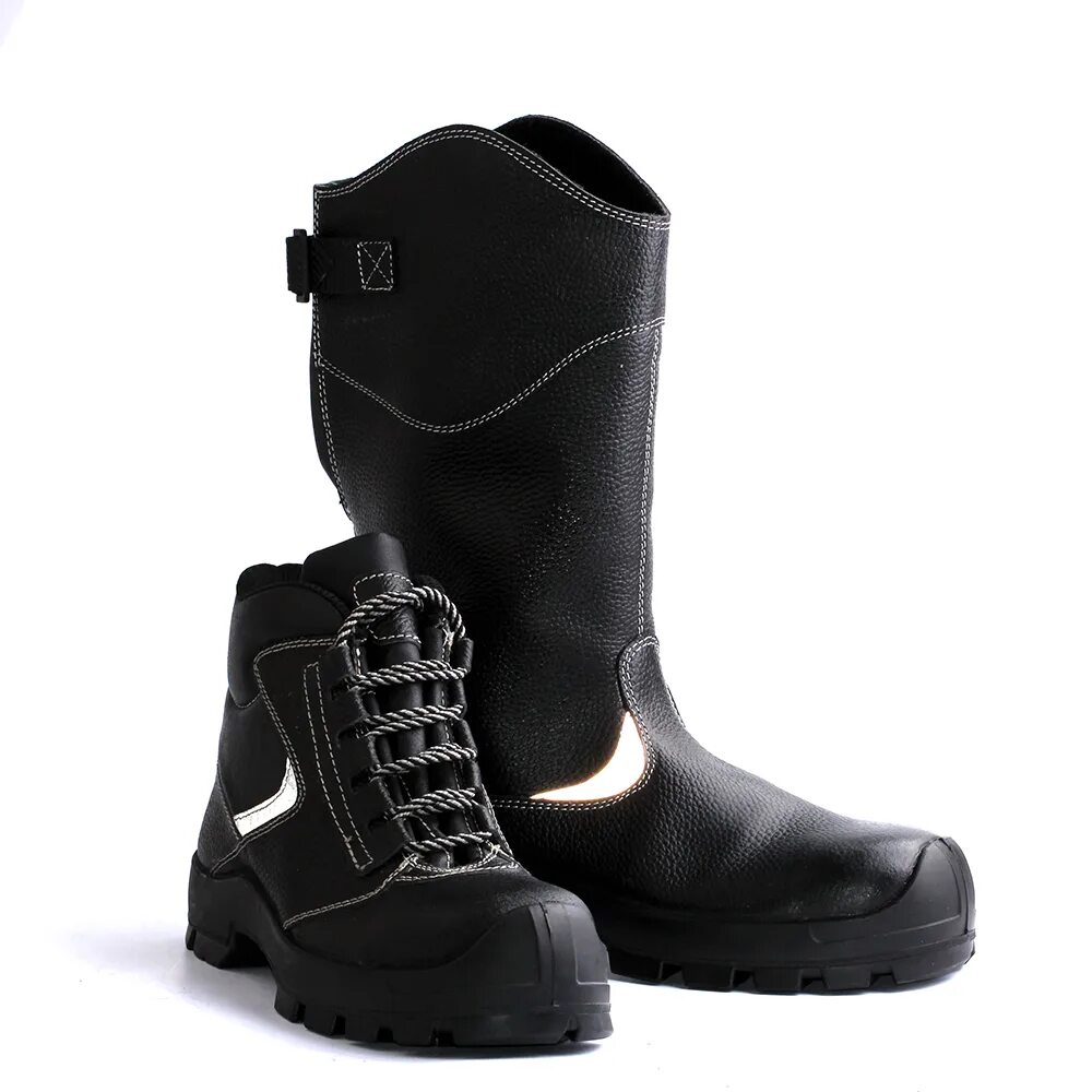 парижская обувь каталог. туфли парижская коммуна мужские военные. обувь парижская коммуна мокасины 5-518621651.