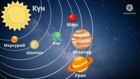 Зена порно фильм