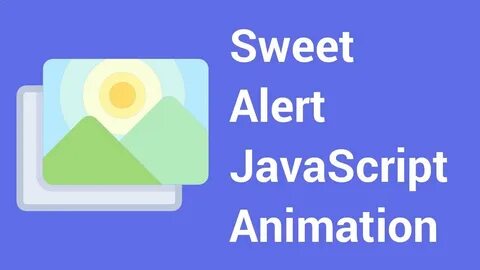 Js alert